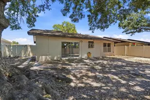 842 Rockingham Rd, Lakeland, FL 33809 - Photo 27