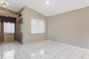 842 Rockingham Rd, Lakeland, FL 33809 - Photo 5