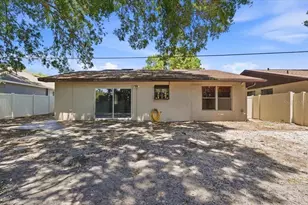 842 Rockingham Rd, Lakeland, FL 33809 - Photo 29