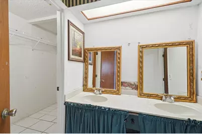 842 Rockingham Road, Lakeland, FL 33809 - Photo 21