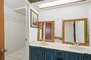 842 Rockingham Rd, Lakeland, FL 33809 - Photo 21