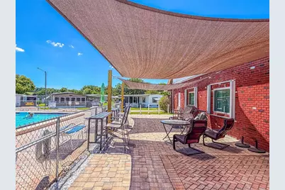 107 Edgewood Boulevard, Lake Wales, FL 33898 - Photo 27