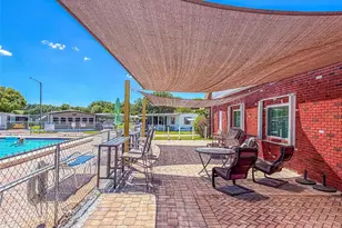 107 Edgewood Blvd, Lake Wales, FL 33898 - Photo 27