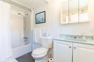 107 Edgewood Blvd, Lake Wales, FL 33898 - Photo 11