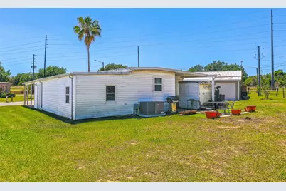 107 Edgewood Boulevard, Lake Wales, FL 33898 - Photo 37