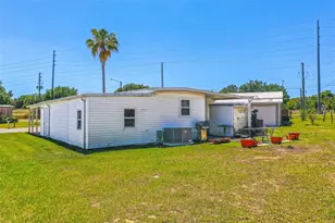 107 Edgewood Blvd, Lake Wales, FL 33898 - Photo 37