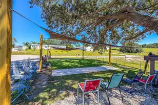 107 Edgewood Blvd, Lake Wales, FL 33898 - Photo 29