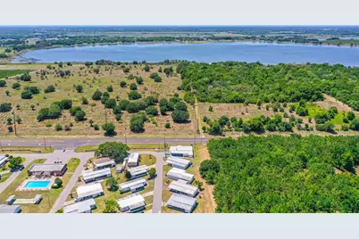 107 Edgewood Boulevard, Lake Wales, FL 33898 - Photo 33