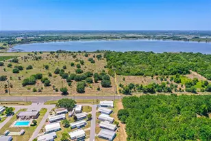 107 Edgewood Blvd, Lake Wales, FL 33898 - Photo 33