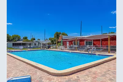 107 Edgewood Boulevard, Lake Wales, FL 33898 - Photo 25