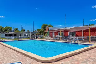 107 Edgewood Blvd, Lake Wales, FL 33898 - Photo 25