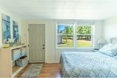 107 Edgewood Boulevard, Lake Wales, FL 33898 - Photo 9