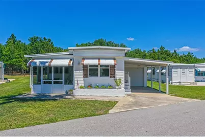 107 Edgewood Boulevard, Lake Wales, FL 33898 - Photo 1