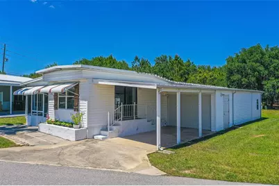 107 Edgewood Boulevard, Lake Wales, FL 33898 - Photo 19