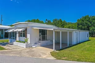 107 Edgewood Blvd, Lake Wales, FL 33898 - Photo 19