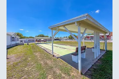 107 Edgewood Boulevard, Lake Wales, FL 33898 - Photo 23