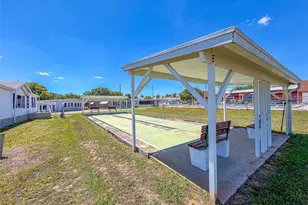 107 Edgewood Blvd, Lake Wales, FL 33898 - Photo 23