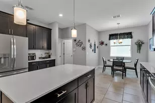 3890 Bedford Ave, Winter Haven, FL 33884 - Photo 17