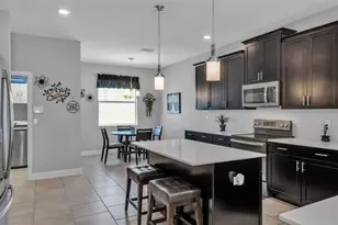3890 Bedford Ave, Winter Haven, FL 33884 - Photo 13