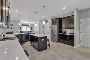 3890 Bedford Ave, Winter Haven, FL 33884 - Photo 15
