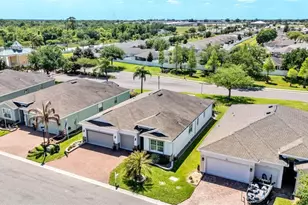3890 Bedford Ave, Winter Haven, FL 33884 - Photo 53