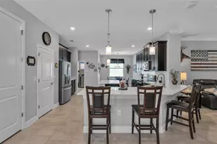 3890 Bedford Ave, Winter Haven, FL 33884 - Photo 19