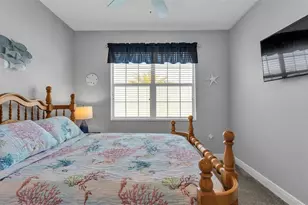 3890 Bedford Ave, Winter Haven, FL 33884 - Photo 39