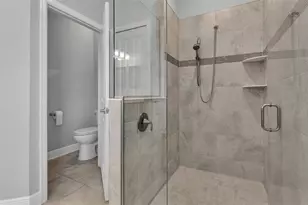 3890 Bedford Ave, Winter Haven, FL 33884 - Photo 29