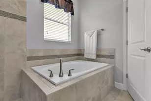 3890 Bedford Ave, Winter Haven, FL 33884 - Photo 31