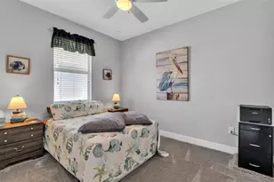 3890 Bedford Ave, Winter Haven, FL 33884 - Photo 33