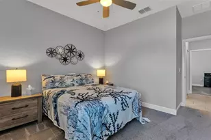 3890 Bedford Ave, Winter Haven, FL 33884 - Photo 37