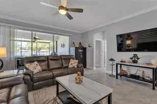 3890 Bedford Ave, Winter Haven, FL 33884 - Photo 21