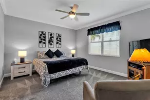 3890 Bedford Ave, Winter Haven, FL 33884 - Photo 23