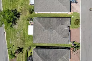 3890 Bedford Ave, Winter Haven, FL 33884 - Photo 55