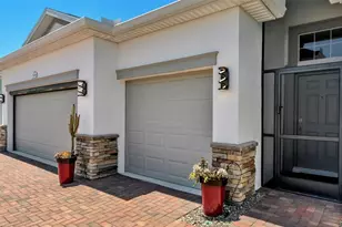 3890 Bedford Ave, Winter Haven, FL 33884 - Photo 5