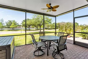 3890 Bedford Ave, Winter Haven, FL 33884 - Photo 43