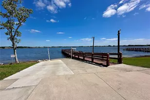 3890 Bedford Ave, Winter Haven, FL 33884 - Photo 59