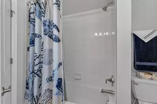 3890 Bedford Ave, Winter Haven, FL 33884 - Photo 35