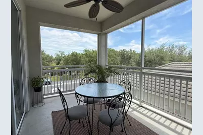 629 Grasslands Village Circle #629, Lakeland, FL 33803 - Photo 31