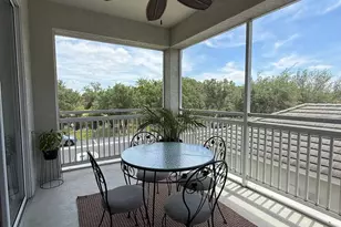 629 Grasslands Village Cir, Lakeland, FL 33803 - Photo 31