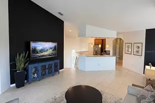 629 Grasslands Village Cir, Lakeland, FL 33803 - Photo 9