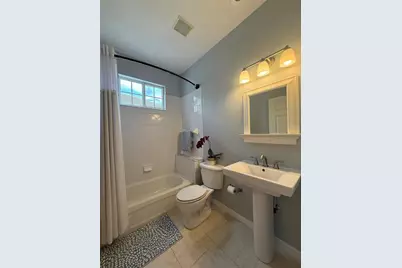 629 Grasslands Village Circle #629, Lakeland, FL 33803 - Photo 27