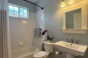 629 Grasslands Village Cir, Lakeland, FL 33803 - Photo 27