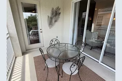 629 Grasslands Village Circle #629, Lakeland, FL 33803 - Photo 33