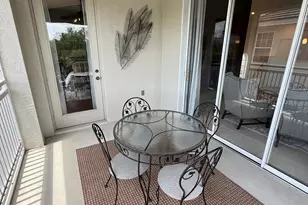 629 Grasslands Village Cir, Lakeland, FL 33803 - Photo 33