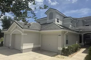 629 Grasslands Village Cir, Lakeland, FL 33803 - Photo 1
