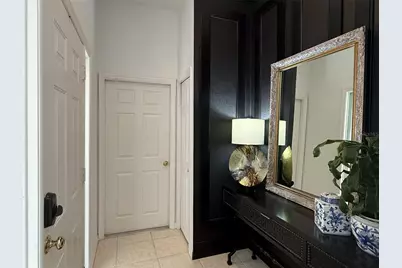 629 Grasslands Village Circle #629, Lakeland, FL 33803 - Photo 5