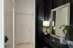 629 Grasslands Village Cir, Lakeland, FL 33803 - Photo 5