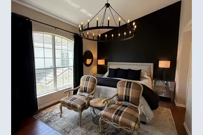 629 Grasslands Village Circle #629, Lakeland, FL 33803 - Photo 17
