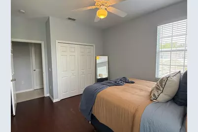 629 Grasslands Village Circle #629, Lakeland, FL 33803 - Photo 29
